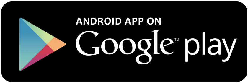 Android download link