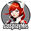 CosplayMe Icon